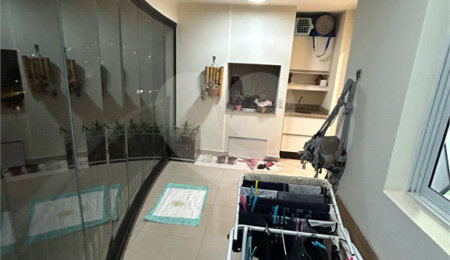 Apartamento à venda com 3 quartos, sendo 1 suíte,  em Vila Prudente, São Paulo, SP