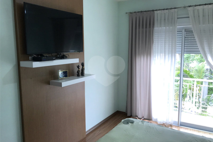 Casa à venda com 3 suítes em Tremembé, São Paulo, SP
