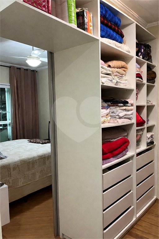 Sobrado à venda com 3 quartos, sendo 1 suíte,  em Vila Pirituba, São Paulo, SP