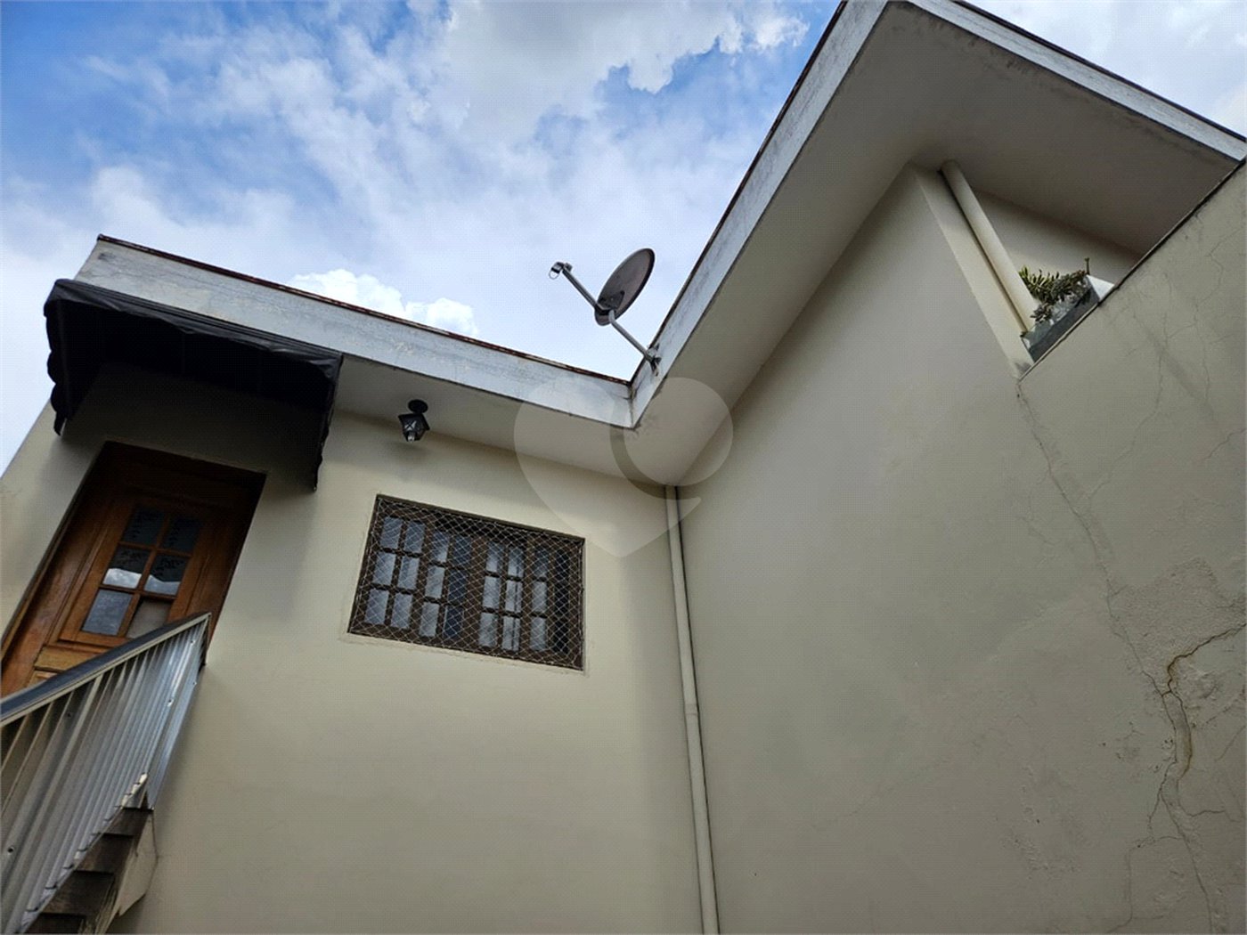 Sobrado à venda com 9 quartos em Vila Sabrina, São Paulo, SP