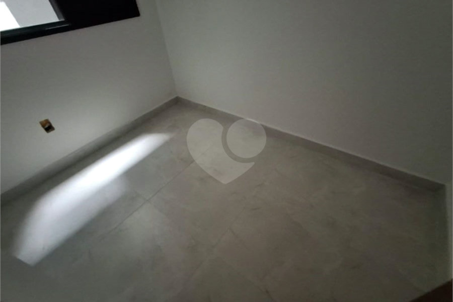 Casa à venda com 2 quartos no condomínio Residencial Prime Life, São Paulo - SP