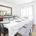 Apartamento à venda com 4 quartos, sendo 3 suítes, em Vila Romana, São Paulo, SP