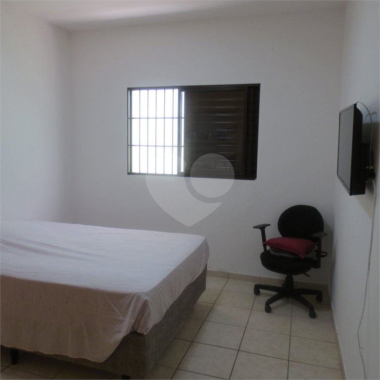 Casa Térrea à venda com 4 quartos, sendo 1 suíte, em Saúde, São Paulo, SP