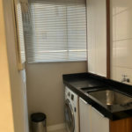 Apartamento à venda em Loteamento Recanto do Sol, Hortolândia, SP