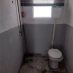 Sobrado à venda ou para alugar com 4 quartos em Vila Madalena, São Paulo, SP