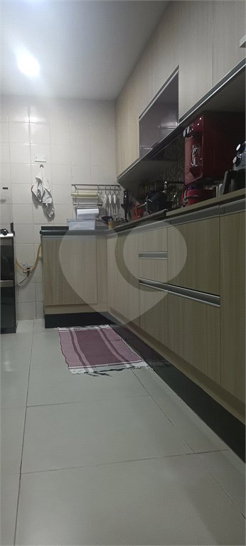 Casa à venda com 2 suítes em Paciência, Rio de Janeiro, RJ
