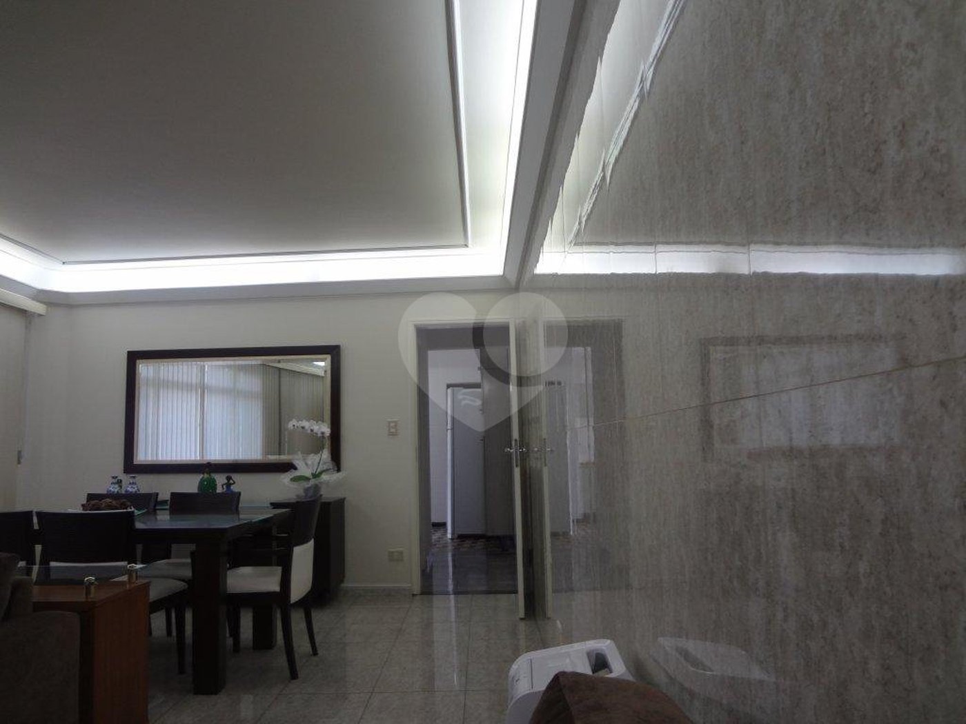 Sobrado à venda com 3 quartos em Santana, São Paulo, SP