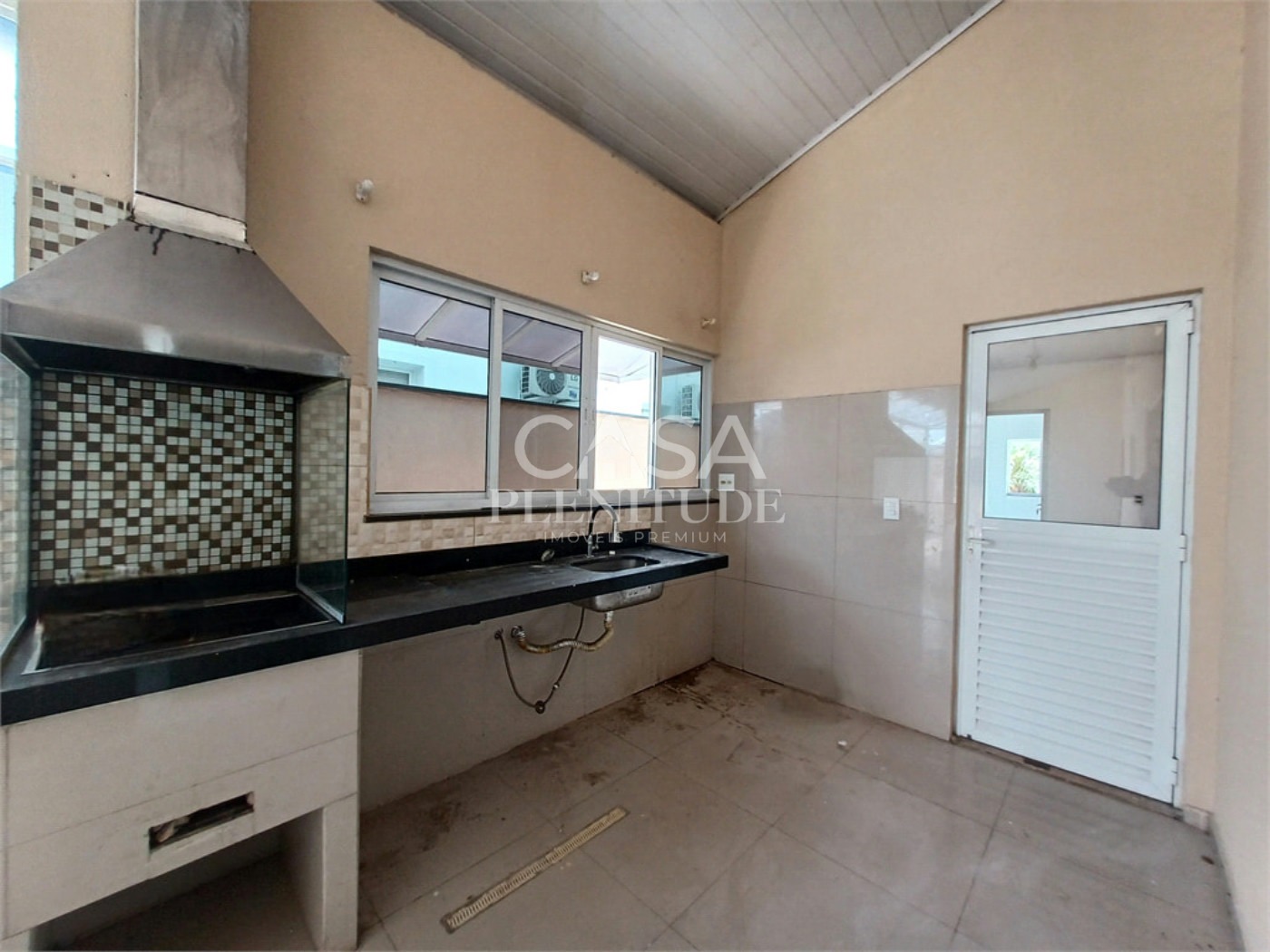 Casa em condomínio à venda com 3 suítes em Jardim Gramados de Sorocaba, Sorocaba, SP