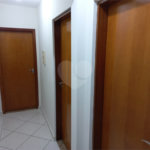 Casa à venda com 3 quartos em Jardim Cidapel, Jundiaí, SP