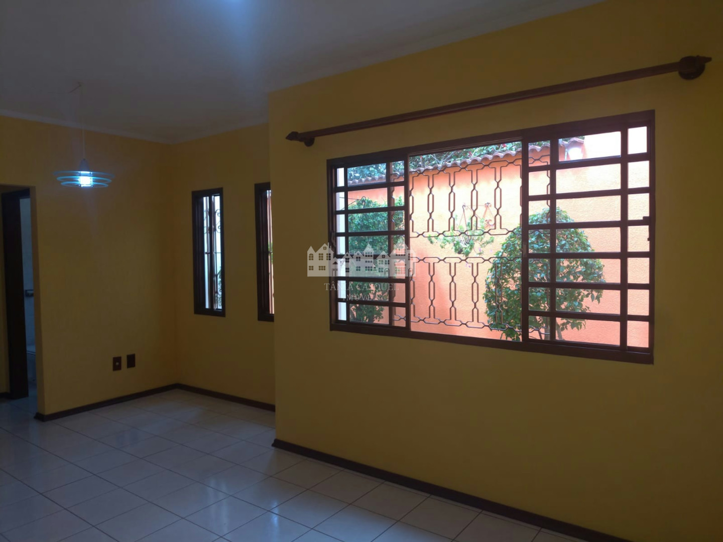 Casa, 2 quartos, 14647 m² - Foto 24