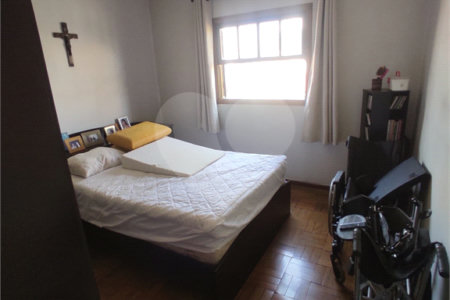 Casa à venda com 3 quartos, sendo 1 suíte,  em Vila Rosália, Guarulhos, SP