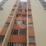 Apartamento à venda com 2 quartos em Méier, Rio de Janeiro, RJ