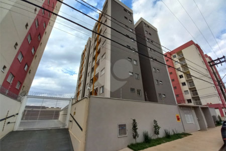 Studio no Condomínio Residencial Pieta .