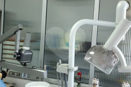 Sala com consultório odontológico à venda na Liberdade