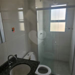 Apartamento à Venda no Edifício Novos Ares - Condomínio Completo com Excelente Área de Lazer