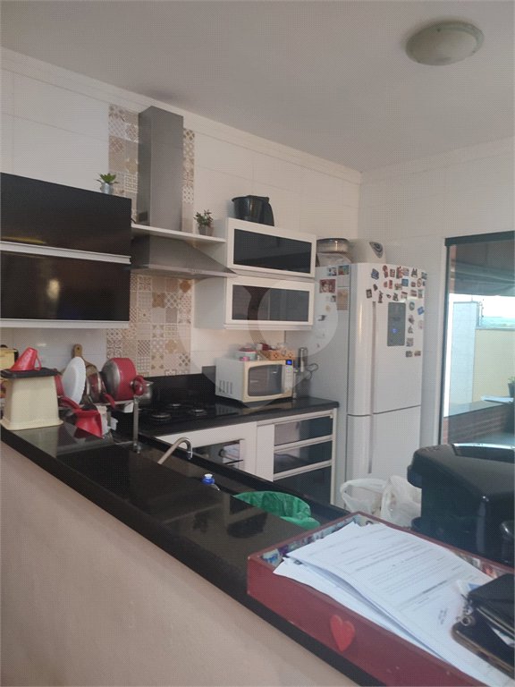 Casa a venda em excelente estado de conservação,