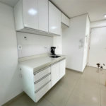 Apartamento à venda com 2 suítes em Vila Sônia, São Paulo, SP