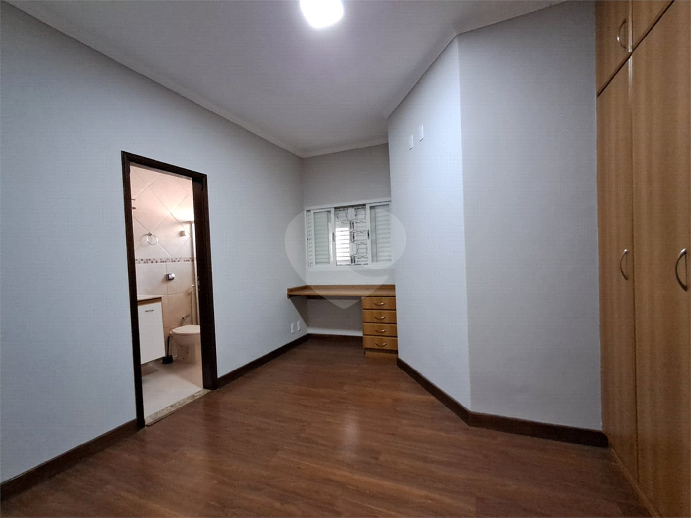 Casa à venda próxima ao SESC com 3 suites