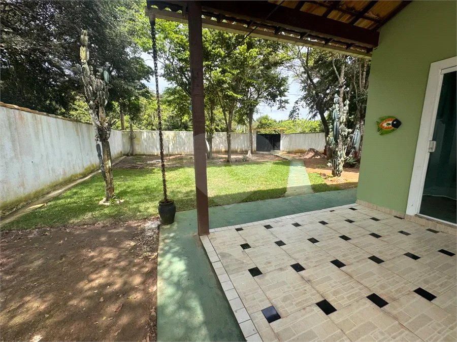 Casa à venda ou para alugar com 2 quartos, sendo 1 suíte,  em Caravelas, Armação dos Búzios, RJ