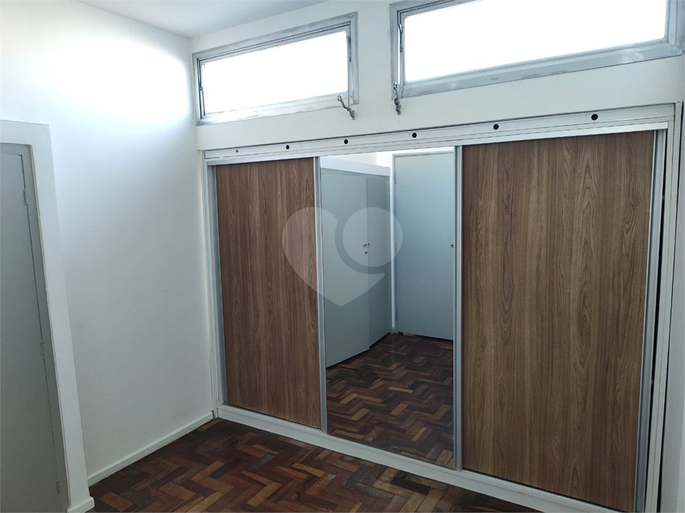 APARTAMENTO A VENDA EM SP BELA VISTA