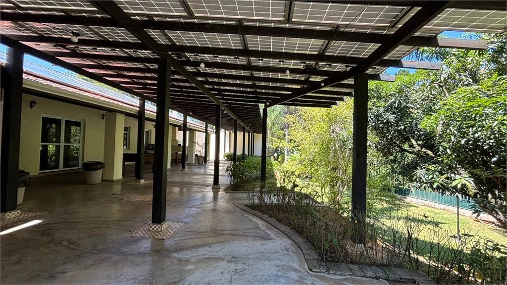 Casa à venda com 3 quartos, sendo 1 suíte,  no condomínio Villagio da Granja, Cotia - SP