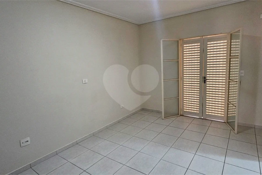 Casa à Venda – Bairro Panorama | Piracicaba/SP
