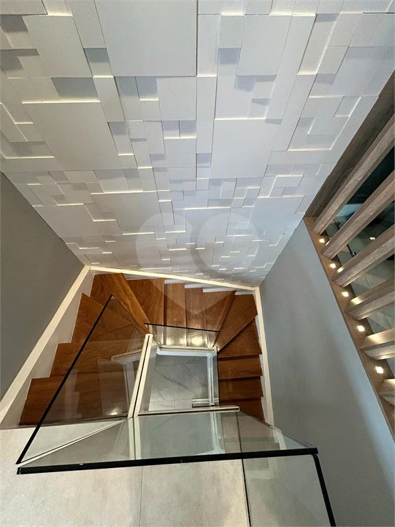Cobertura espetacular à venda de 310m² no L’Essence Mooca - Agende já a sua visita!