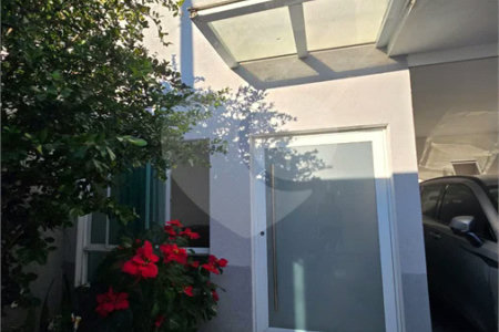 Casa á Venda 185m², 3 quartos- Residencial Solaris- Mogi das Cruzes
