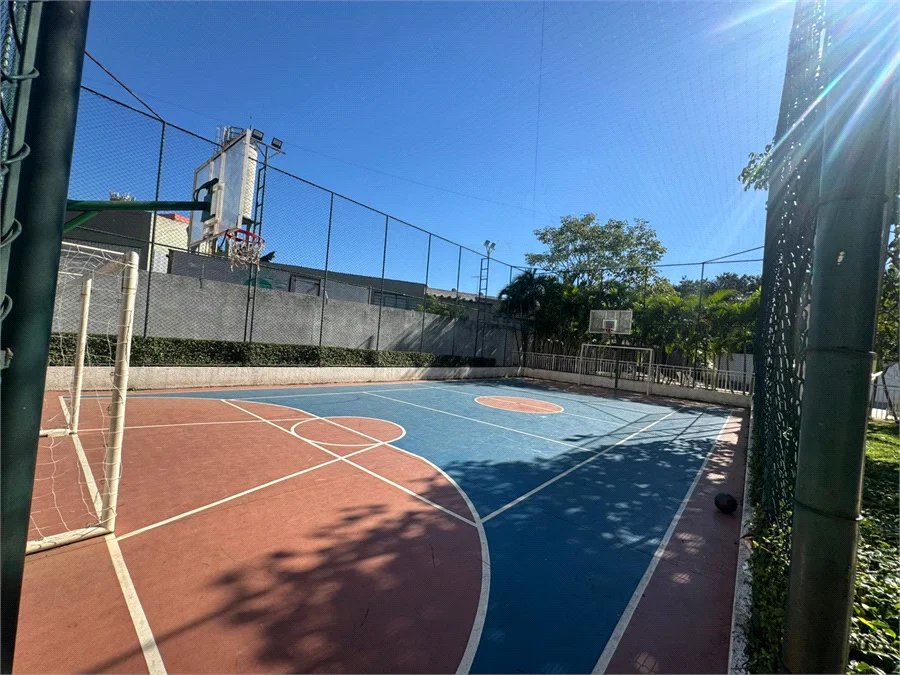 Apartamento à venda com 3 quartos, sendo 1 suíte, em Jaguaré, São Paulo, SP