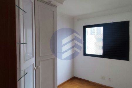 Apartamento para alugar com 2 quartos 2 vagas em Vila Andrade, São Paulo - SP