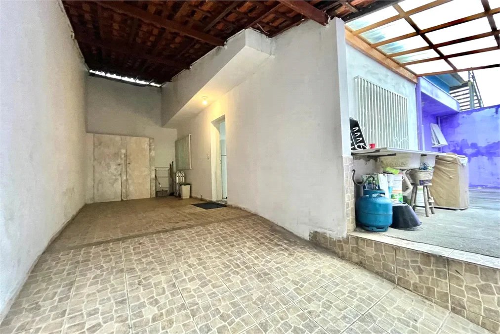 Casa à venda com 3 quartos, sendo 2 suítes, em Morumbi, São Paulo - SP