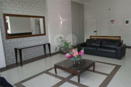 Sala comercial com renda, 36 m2, à venda no Tatuapé