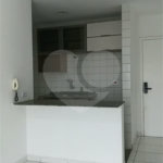 Apartamento 3 DORM, Zona Norte! PISCINA, QUADRA, PLAYGROUND E CHURRASQUEIRA. Portaria 24hs,Vaga coberta,