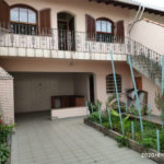Casa à venda com 5 quartos, sendo 1 suíte, em Jaguaré, São Paulo, SP