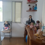 Apartamento à venda com 3 quartos, sendo 1 suíte, em Tremembé, São Paulo, SP