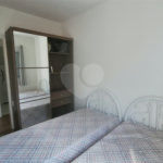 Apartamento à venda com 2 quartos em Além Ponte, Sorocaba, SP