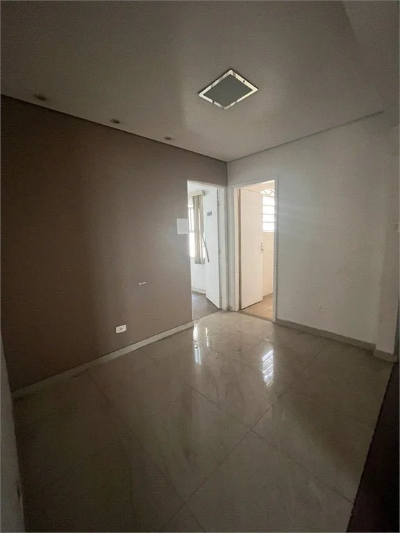 Casa à venda ou para alugar com 3 quartos em Brooklin Paulista, São Paulo, SP