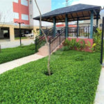 Apartamento à venda com 2 suítes em Pinheirinho, Vinhedo, SP