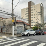 Sobrado à venda com 2 quartos em Vila Mazzei, São Paulo, SP