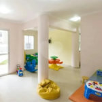 Apartamento à venda com 2 quartos em Jardim Monte Alegre, São Paulo, SP