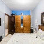 Casa com 3 dormitórios à venda por R$ 1.980.000,00 - Pompéia - Santos/SP