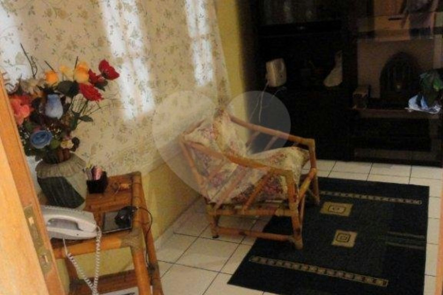 Casa à venda com 3 quartos, sendo 2 suítes, em Parque Mandaqui, São Paulo, SP