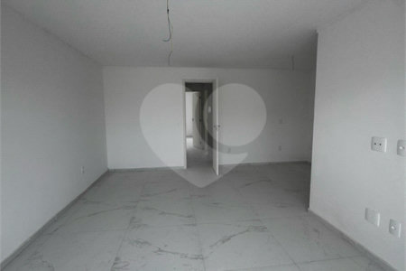 Casa à venda com 3 suítes no condomínio Grand Park, Rio de Janeiro - RJ