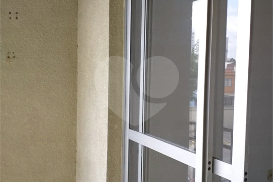 Apartamento à venda com 3 quartos em Vila Guilherme, São Paulo, SP