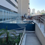 Apartamento à venda com 2 quartos, sendo 1 suíte, em Água Fria, São Paulo, SP