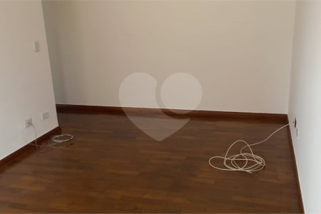 Apartamento à venda com 2 quartos em Vila Paulicéia, São Paulo, SP