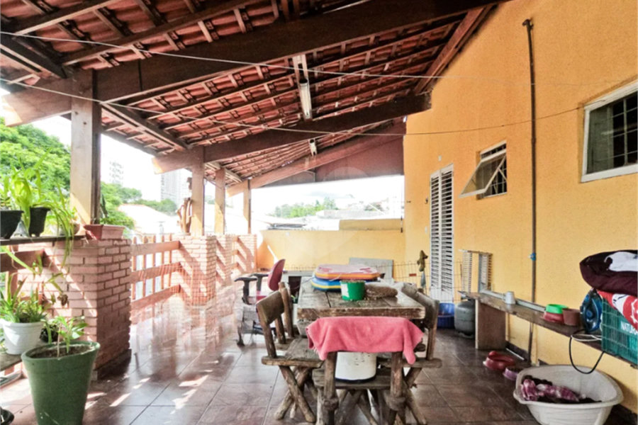 Salão à venda ou para alugar com 3 quartos, sendo 1 suíte, em Jardim Monjolo, São Paulo, SP