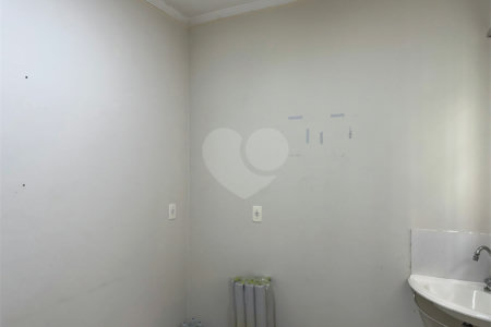 Sala para alugar em Jardim Aida, Guarulhos, SP