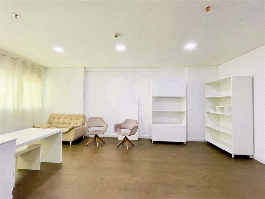 Sala para alugar no Centro, São Bernardo do Campo, SP
