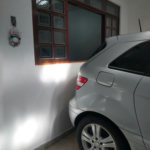 sobrado no centro  são vicente com 3 dormitórios